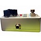 Used Amazon Basics Compressor Effect Pedal