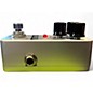 Used Amazon Basics Compressor Effect Pedal