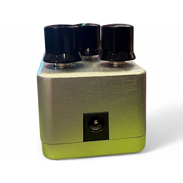 Used Amazon Basics Compressor Effect Pedal