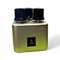 Used Amazon Basics Compressor Effect Pedal