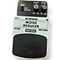 Used Behringer NR300 Noise Reduction Effect Pedal thumbnail