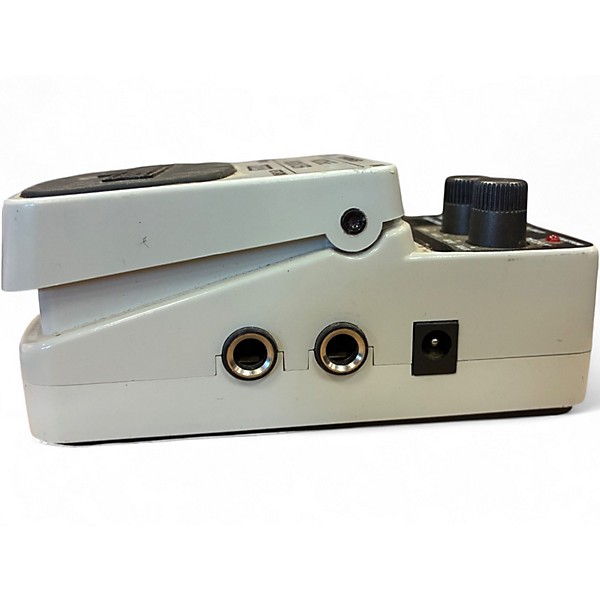 Used Behringer NR300 Noise Reduction Effect Pedal