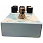 Used Mvave Mini Universe Effect Pedal
