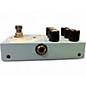Used Mvave Mini Universe Effect Pedal