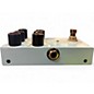 Used Mvave Mini Universe Effect Pedal