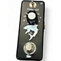 Used Iset Shark Effect Pedal thumbnail