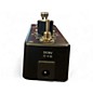 Used Iset Shark Effect Pedal