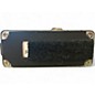 Used Iset Shark Effect Pedal