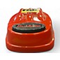 Used Danelectro Fab Echo Effect Pedal