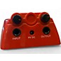Used Danelectro Fab Echo Effect Pedal