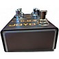 Used Joyo OMB Pedal