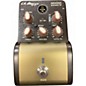 Used LR Baggs Align Equalizer Pedal thumbnail