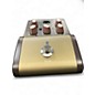 Used LR Baggs Align Equalizer Pedal