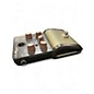 Used LR Baggs Align Equalizer Pedal