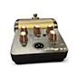 Used LR Baggs Align Equalizer Pedal