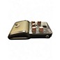 Used LR Baggs Align Equalizer Pedal