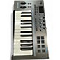 Used Nektar impact lx25+ MIDI Controller thumbnail