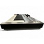 Used Nektar impact lx25+ MIDI Controller