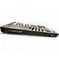 Used Nektar impact lx25+ MIDI Controller
