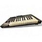 Used Nektar impact lx25+ MIDI Controller