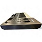 Used Nektar impact lx25+ MIDI Controller