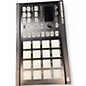 Used Native Instruments Maschine Mikro MKII MIDI Controller thumbnail