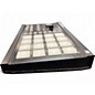 Used Native Instruments Maschine Mikro MKII MIDI Controller