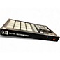 Used Native Instruments Maschine Mikro MKII MIDI Controller