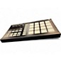 Used Native Instruments Maschine Mikro MKII MIDI Controller