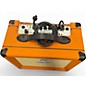 Used Orange Amplifiers CRUSH 20RT Guitar Combo Amp