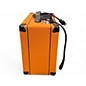 Used Orange Amplifiers CRUSH 20RT Guitar Combo Amp