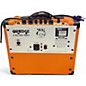 Used Orange Amplifiers CRUSH 20RT Guitar Combo Amp