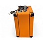 Used Orange Amplifiers CRUSH 20RT Guitar Combo Amp