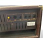 Used Crate Acoustic-125D Acoustic Guitar Combo Amp