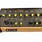 Used Crate Acoustic-125D Acoustic Guitar Combo Amp