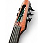 Used Nxt NS Design 5 STR BASS 2 Color Sunburst Upright Bass