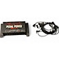 Used Voodoo Lab Pedal Power 2+ Power Supply thumbnail