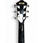 Used Ibanez V70CE Black Acoustic Electric Guitar