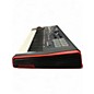 Used Novation Impulse 49 Key MIDI Controller
