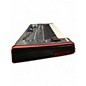 Used Novation Impulse 49 Key MIDI Controller