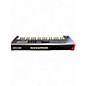 Used Novation Impulse 49 Key MIDI Controller