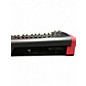 Used Novation Impulse 49 Key MIDI Controller
