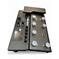 Used Line 6 POD GO Effect Processor