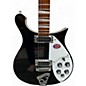 Used Rickenbacker 620 Jetglo Solid Body Electric Guitar