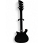 Used Rickenbacker 620 Jetglo Solid Body Electric Guitar