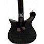 Used Rickenbacker 620 Jetglo Solid Body Electric Guitar