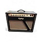 Used Epiphone Blues Custom 30 Tube Guitar Combo Amp thumbnail