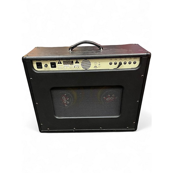 Used Epiphone Blues Custom 30 Tube Guitar Combo Amp