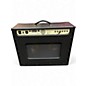 Used Epiphone Blues Custom 30 Tube Guitar Combo Amp