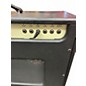 Used Epiphone Blues Custom 30 Tube Guitar Combo Amp